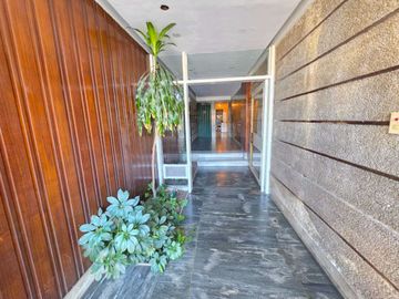 DPTO. 3 AMB C/DEP SERV, BALCON FTE-CRUCESITA