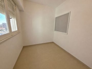 DPTO. 3 AMB C/DEP SERV, BALCON FTE-CRUCESITA