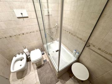 VENTA DEPARTAMENTO 4 AMBIENTES CON COCHERA NUÑEZ