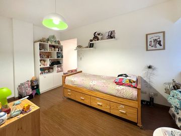 VENTA DEPARTAMENTO 4 AMBIENTES CON COCHERA NUÑEZ