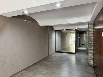 VENTA DEPARTAMENTO 4 AMBIENTES CON COCHERA NUÑEZ