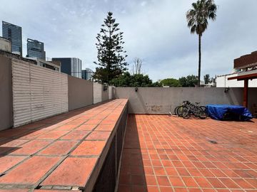 VENTA DEPARTAMENTO 4 AMBIENTES CON COCHERA NUÑEZ