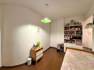 VENTA DEPARTAMENTO 4 AMBIENTES CON COCHERA NUÑEZ