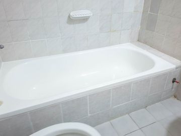 VENTA DEPTO 2AMB EN TORRES PUEYRREDON