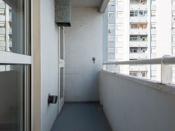 VENTA DEPTO 2AMB EN TORRES PUEYRREDON