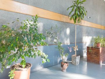 VENTA DEPTO 2AMB EN TORRES PUEYRREDON