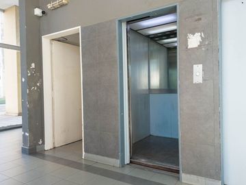 VENTA DEPTO 2AMB EN TORRES PUEYRREDON