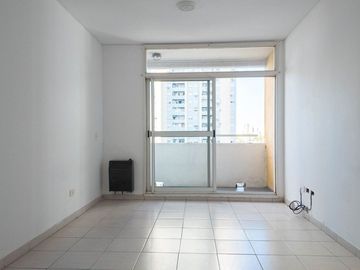 VENTA DEPTO 2AMB EN TORRES PUEYRREDON