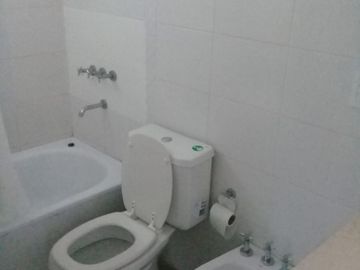 VENTA DEPARTAMENTO UN DORMITORIO RONDEAU AL 600