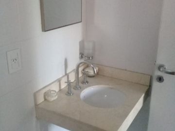 VENTA DEPARTAMENTO UN DORMITORIO RONDEAU AL 600