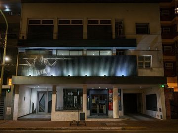 VENTA LOCAL COMERCIAL, PLAZA CONESA 175 QUILMES