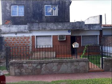 Venta Casa a demoler o Reciclar La Florida