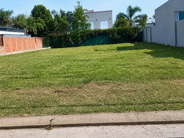 VENTA DE TERRENO EN CANTEGRILL