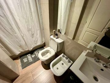 VENTA DEPARTAMENTO EN PA 3DORMITORIOS CENTRO