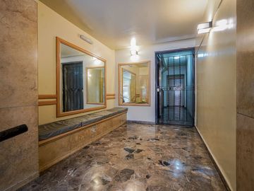VENTA 4 AMB -C/PATIO - CABALLITO - PRIMERA JUNTA