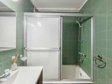 VENTA 4 AMB -C/PATIO - CABALLITO - PRIMERA JUNTA