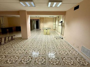 VENTA DE CASA 1000 M2 EN MONSERRAT OPORTUNIDAD