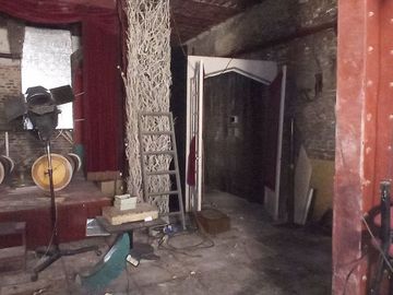 VENTA DE CASA 1000 M2 EN MONSERRAT OPORTUNIDAD