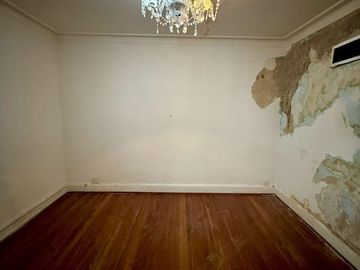 VENTA DE CASA 1000 M2 EN MONSERRAT OPORTUNIDAD