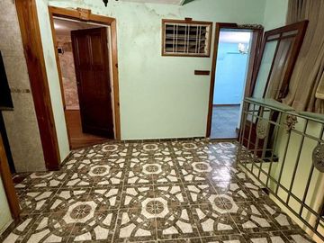 VENTA DE CASA 1000 M2 EN MONSERRAT OPORTUNIDAD