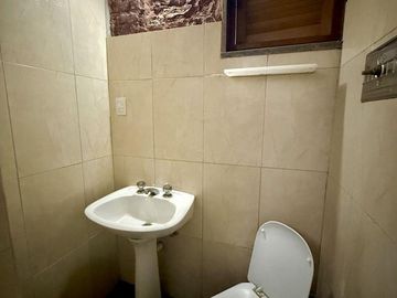 VENTA DE CASA 1000 M2 EN MONSERRAT OPORTUNIDAD