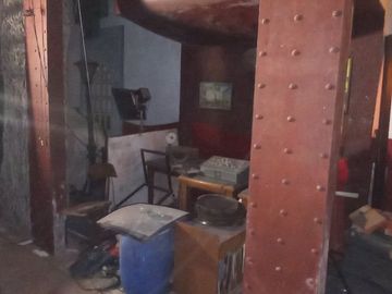VENTA DE CASA 1000 M2 EN MONSERRAT OPORTUNIDAD