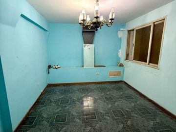 VENTA DE CASA 1000 M2 EN MONSERRAT OPORTUNIDAD