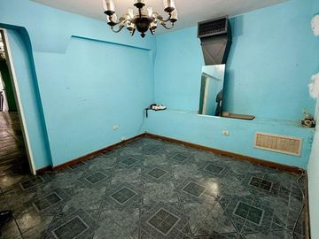 VENTA DE CASA 1000 M2 EN MONSERRAT OPORTUNIDAD