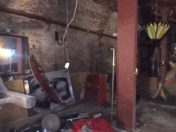 VENTA DE CASA 1000 M2 EN MONSERRAT OPORTUNIDAD