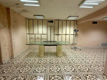VENTA DE CASA 1000 M2 EN MONSERRAT OPORTUNIDAD