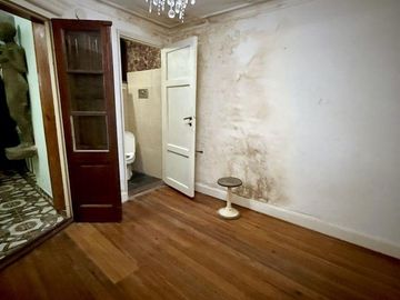 VENTA DE CASA 1000 M2 EN MONSERRAT OPORTUNIDAD