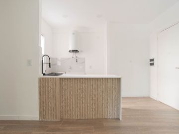 VENTA DEPARTAMENTO 2 AMBIENTES, VILLA DEL PARQUE!