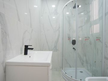 VENTA DEPARTAMENTO 2 AMBIENTES, VILLA DEL PARQUE!