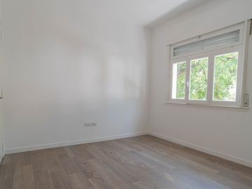 VENTA DEPARTAMENTO 2 AMBIENTES, VILLA DEL PARQUE!