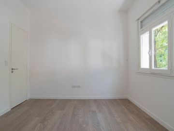 VENTA DEPARTAMENTO 2 AMBIENTES, VILLA DEL PARQUE!
