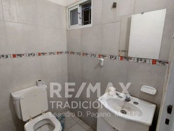 Local Comercial con terreno en Venta Macrocentro
