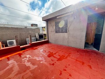 PH 4 AMB VENTA PARQUE CHACABUCO ENTRADA IND