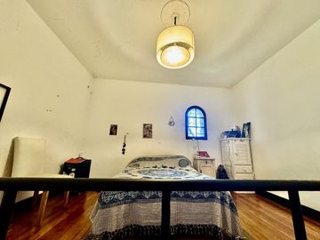 PH 3 AMB VENTA SAN TELMO LOFT ENTREPISO A RECICLAR