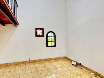 PH 3 AMB VENTA SAN TELMO LOFT ENTREPISO A RECICLAR