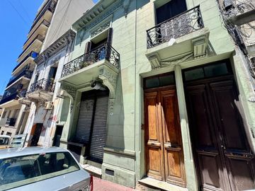 PH 3 AMB VENTA SAN TELMO LOFT ENTREPISO A RECICLAR