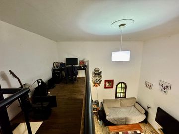 PH 3 AMB VENTA SAN TELMO LOFT ENTREPISO A RECICLAR