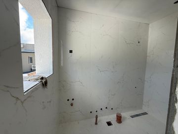 DUPLEX a ESTRENAR en Punta Chica 2/3 dormitorios