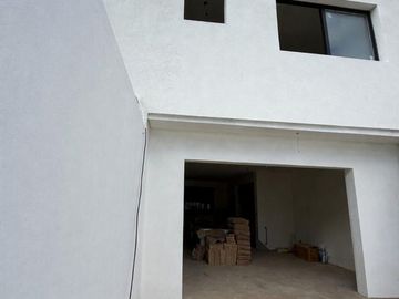 DUPLEX a ESTRENAR en Punta Chica 2/3 dormitorios