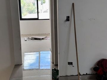 DUPLEX a ESTRENAR en Punta Chica 2/3 dormitorios