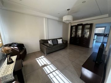 CASA EN VENTA 4 AMBIENTES PLAYROOM ESTRENAR