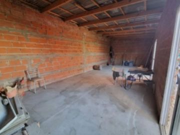 Lote de 350 m² Quincho y Pileta Gral. Rodríguez
