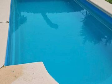 VENTA CASA QUINTA 3 AMBIENTES GRAL RODRIGUEZ