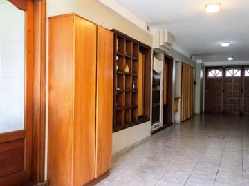 VENTA CASA 5 AMBIENTES COLINAS DE PERALTA RAMOS