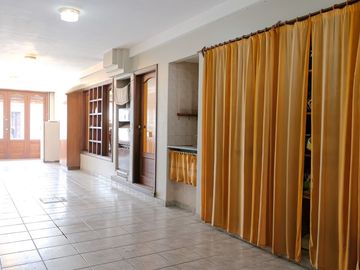 VENTA CASA 5 AMBIENTES COLINAS DE PERALTA RAMOS