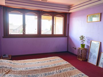 VENTA CASA 5 AMBIENTES COLINAS DE PERALTA RAMOS